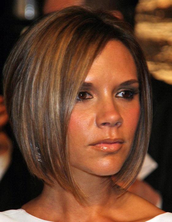 30 Best Hairstyles For Oblong Face Shape