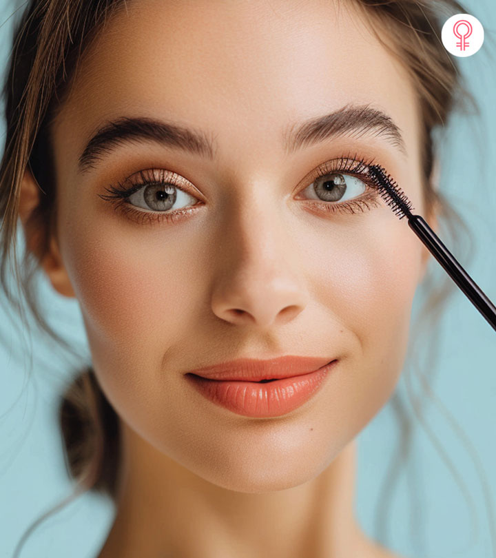 Get to know all about how these distinct kinds serve you in achieving exquisite lashes.
