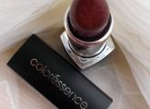 10 Best Coloressence Products - Our Top Picks Of 2023