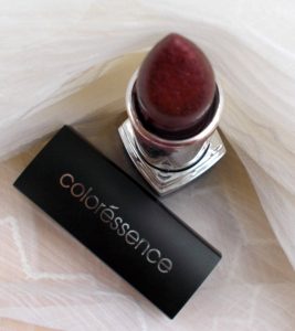 10 Best Coloressence Products - Our T...