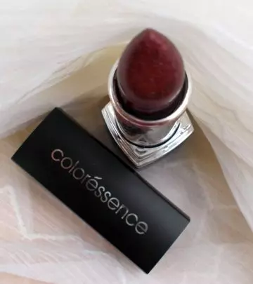10 Best Coloressence Products – Our Top Picks