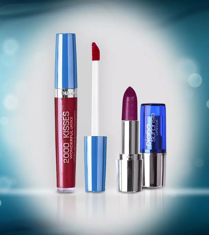 10 Best Diana Of London Products – Our Top Picks 10 Best Diana Of London Products – Our Top Picks_image