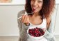 Best Diet Plan and Foods For Naturally Gl...
