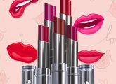 15 Best Lakme Lipstick Shades (Reviews) in India - 2023 Update
