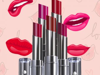 Best-Lakme-Lipstick-Reviews-And-Swatches-–-Our-Top-15