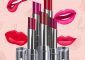 15 Best Lakme Lipstick Shades (Review...
