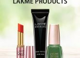 16 Best Lakme Face Makeup Products For Glowing Skin - 2022 ...