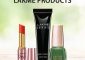 16 Best Lakme Face Makeup Products For Glowing Skin - 2022 ...