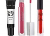 Best Maybelline Lip Glosses - Our Top 8 Picks For 2021