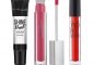 Best Maybelline Lip Glosses - Our Top 8 Picks For 2021