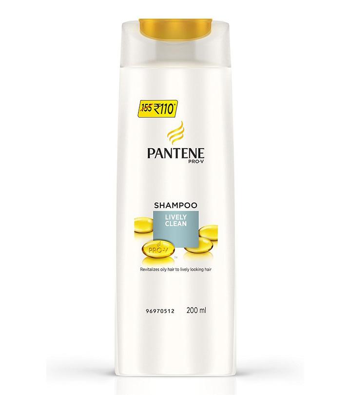 10 Best Pantene Products You Should Buy In