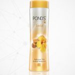 Best-Pond’s-Products-Available-In-India-–-Our-Top-10