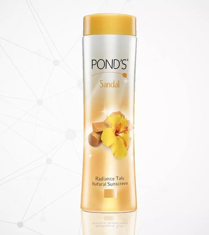 Best Pond’s Products Available In India – Our Top 10