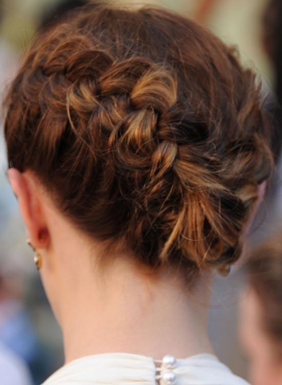 50 Coolest Teen Hairstyles For Girls 