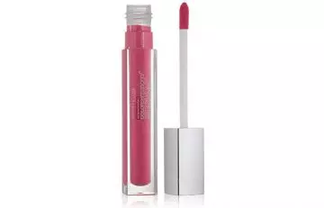 Color Sensational High Shine Gloss - Maybelline Lip Glosses