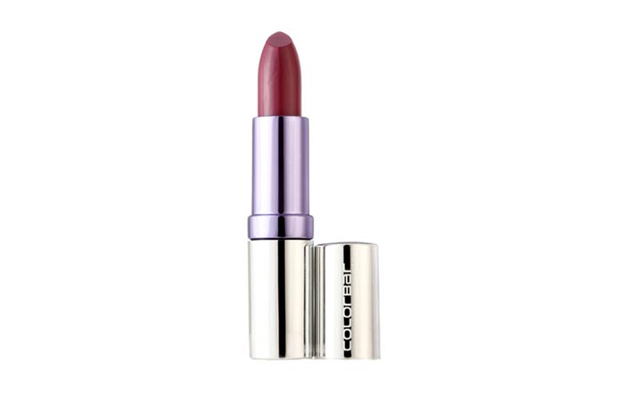 Colorbar Creme Touch Lipstick Classic Mauve