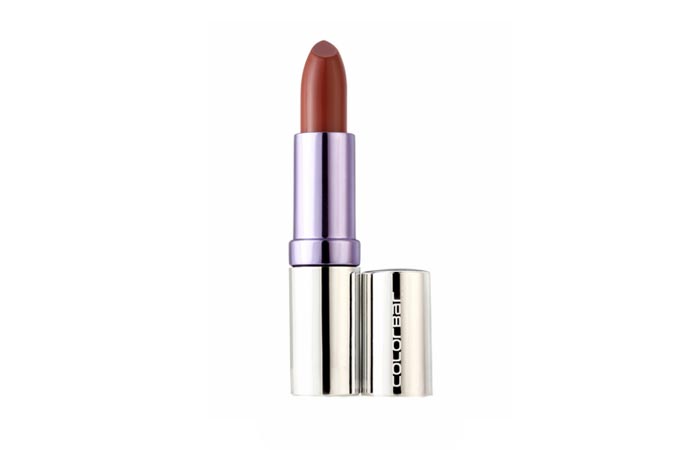 10 Best Colorbar Lipsticks (Reviews) - 2021 Update