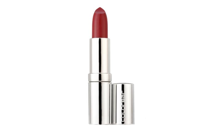 10 Best Colorbar Lipsticks (Reviews) - 2023 Update