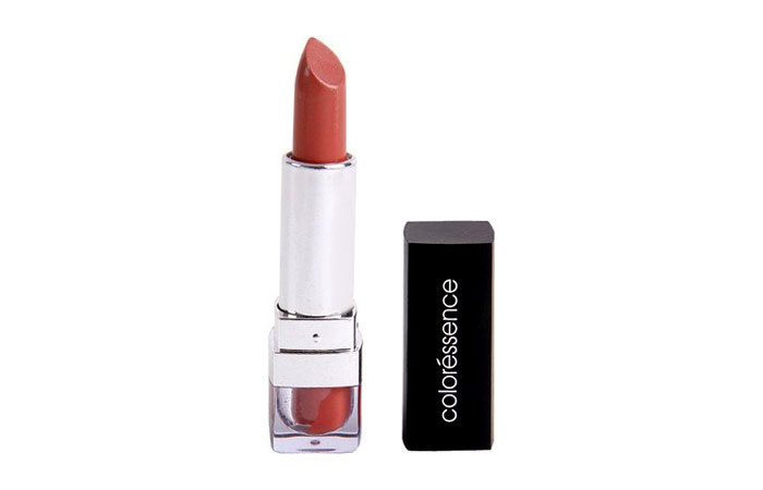 Coloressence Lipstick SPF 15