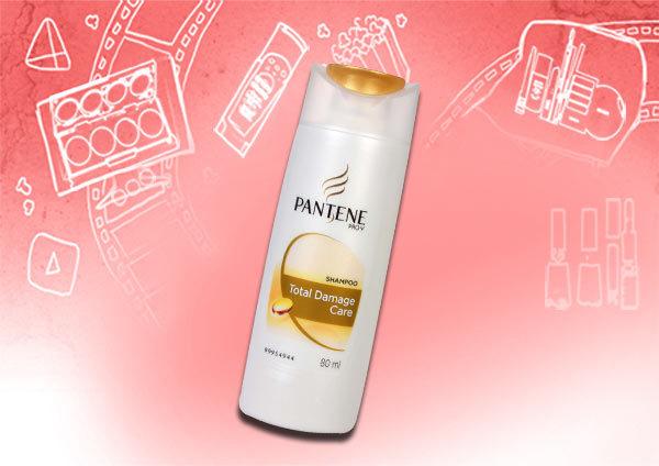 10 Best Pantene Products You Should Buy In 2019