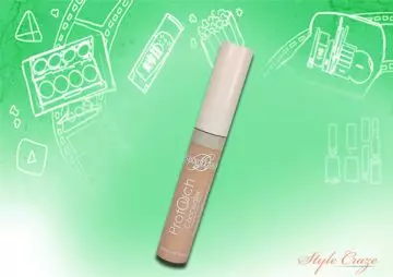 Diana of London Diana Pro Touch Concealer