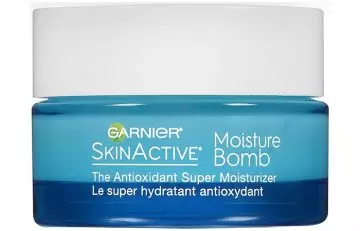 Garnier SkinActive Moisture Bomb The Antioxidant Super Moisturizer