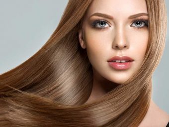 Hair Straightening Vs. Hair Smoothing Differences, Side Effects, And Maintenance Tips
