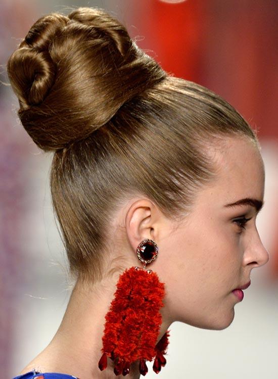 50 Coolest Teen Hairstyles For Girls