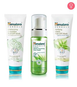 13 Best Himalaya Products to Look Out...