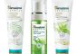 13 Best Himalaya Products to Look Out for in 2022