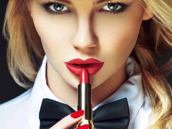 How-To-Apply-Lipstick-On-Thin-Lips-Perfectly