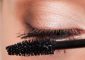 How To Fix Clumpy Lashes?
