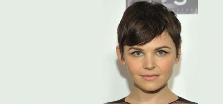 How to style pixie hairstyles for different face shapes