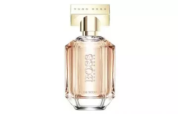 Hugo Boss The Scent for Her Eau De Parfum