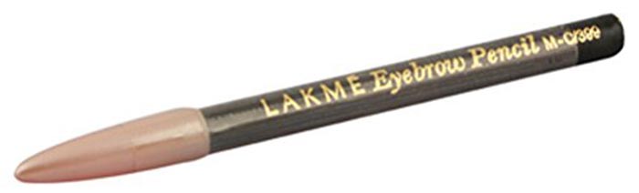 Lakme Eyebrow Pencil