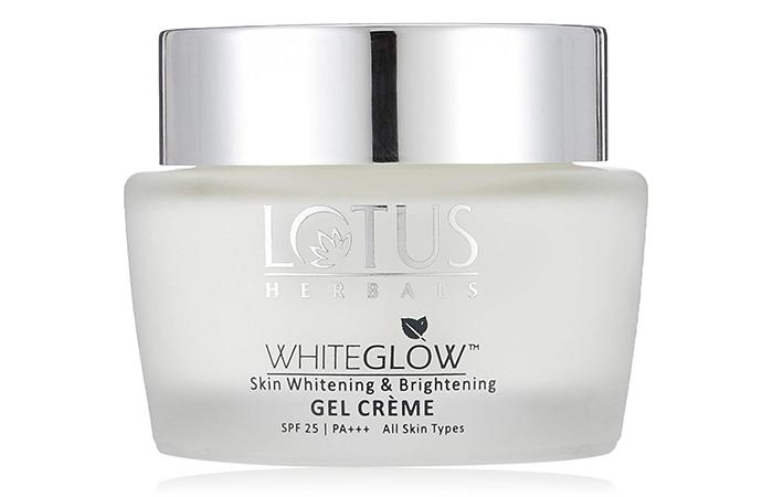 best cream to remove tan from face