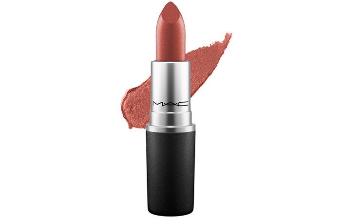 mac lipstick case