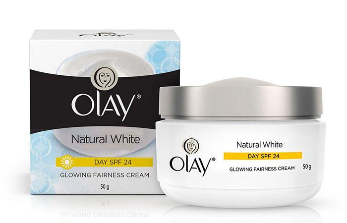 10 Best Olay Products Available In India The Best Of