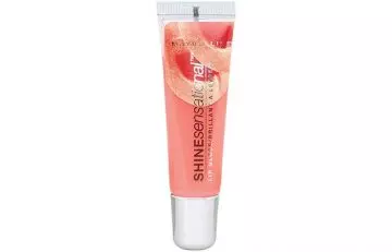 Shine Sensational Lip Gloss - Maybelline Lip Glosses