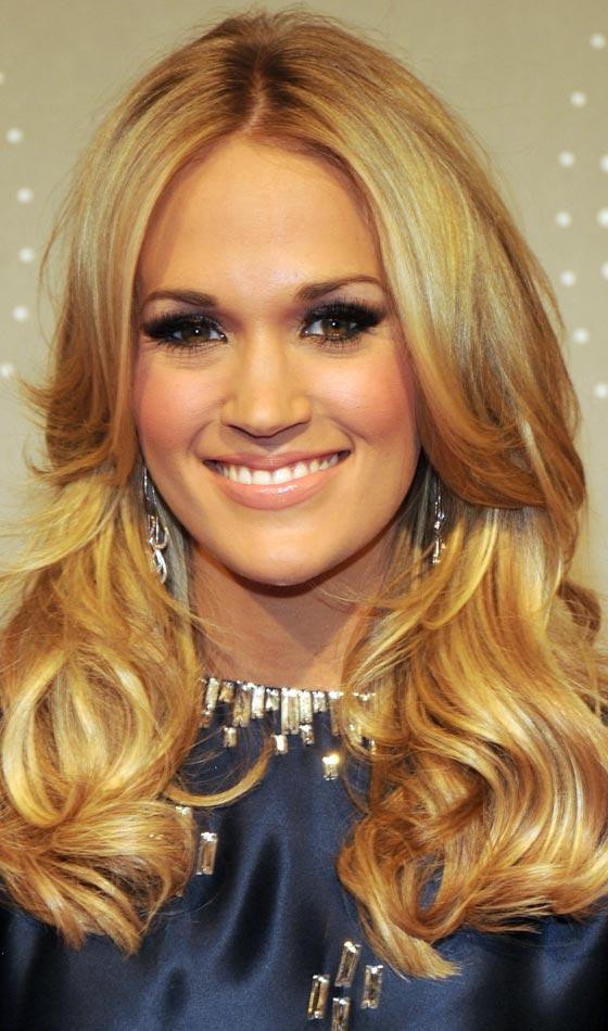 Haircuts For Oblong Faces