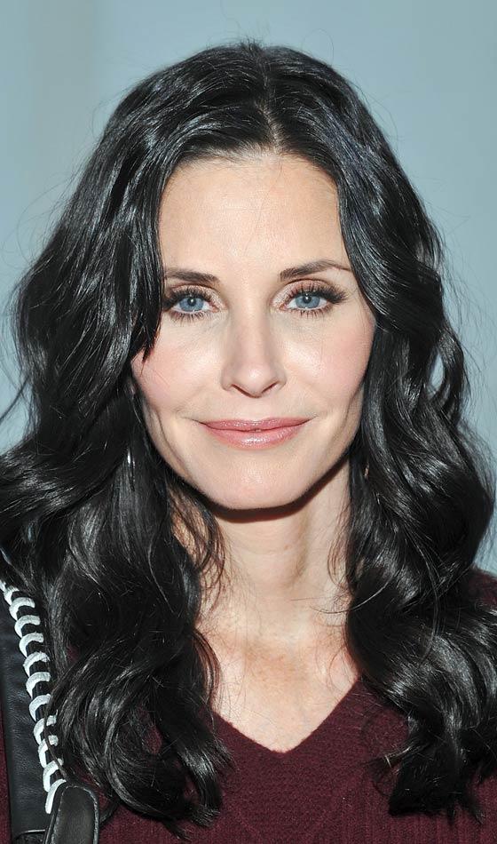 Best Short Hairstyles For Oblong Face Shape BEST MEN SHORT HAIRCUTS