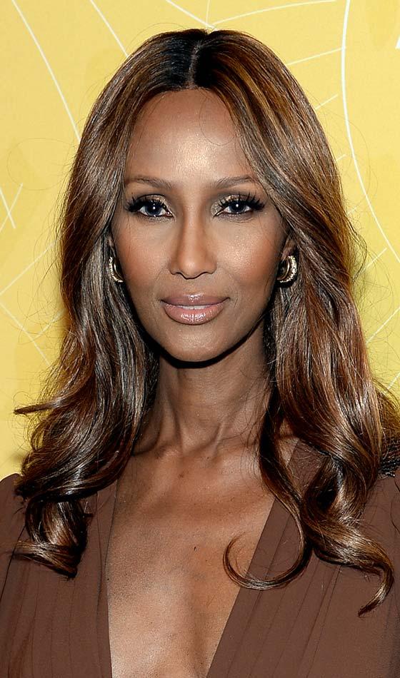 Oblong Face Shape DrBeckmann Oblong Face Shape DrBeckmann