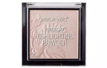 Wet N Wild MegaGlo Highlighting Powder