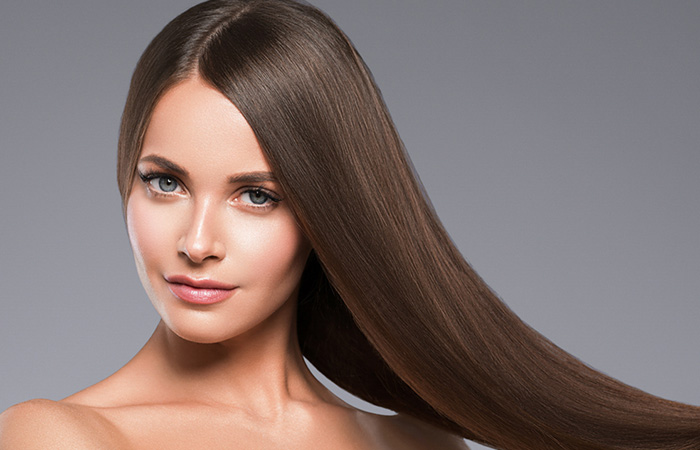 Hair Smoothening: Benefits and How to Avoid Side Effects