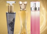 10 Best Paris Hilton Perfumes For Women