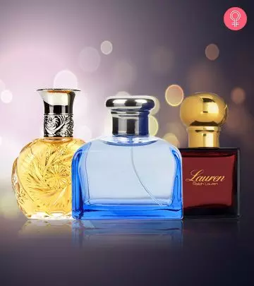 Romance by Ralph Lauren for Women, Eau De Parfum Natural Spray, 1.7 Ounce :  : Beauty & Personal Care