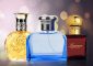 10 Best Ralph Lauren Perfumes For Women To Try In 2022