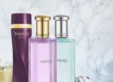 10 Best Yardley Perfumes For Women (2022)