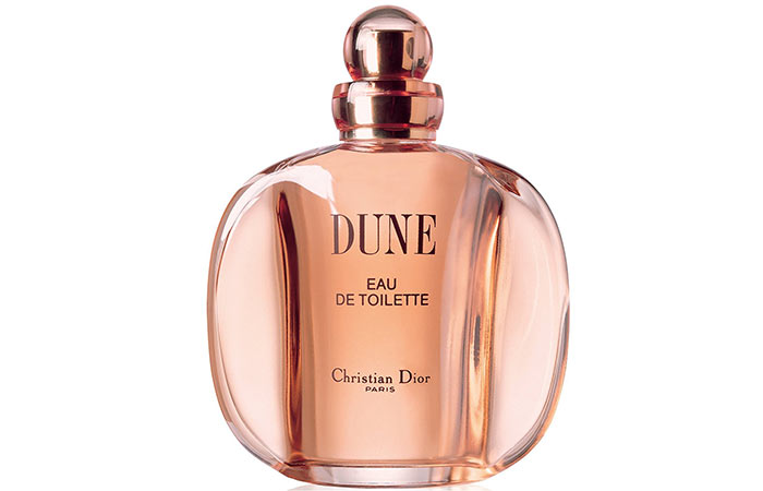 christian dior perfume best seller