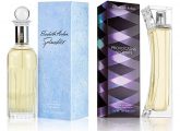 11 Best Elizabeth Arden Perfumes For Women - 2022 Update